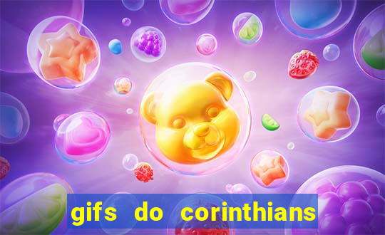 gifs do corinthians para whatsapp